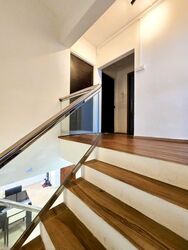 Blk 721 Bedok Reservoir Garden (Bedok), HDB Executive #578639251